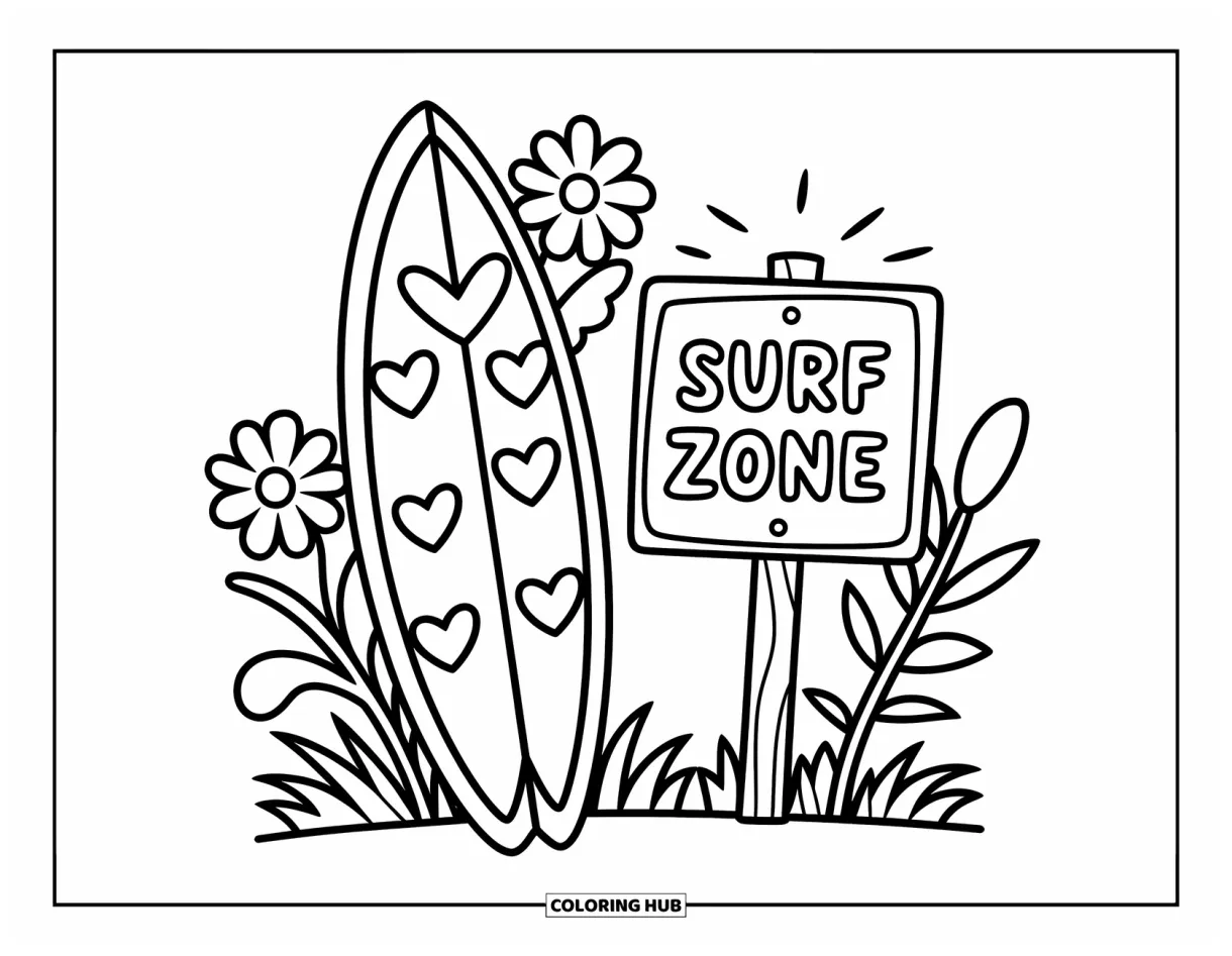 100+ s for kids & adults free printable pdfs