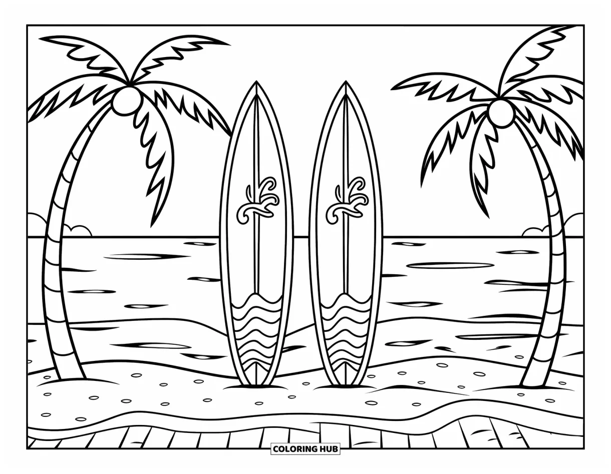 100+ s for kids & adults free printable pdfs