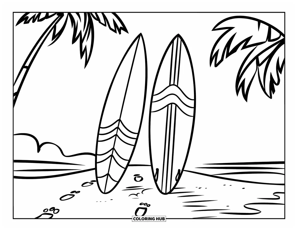 100+ s for kids & adults free printable pdfs