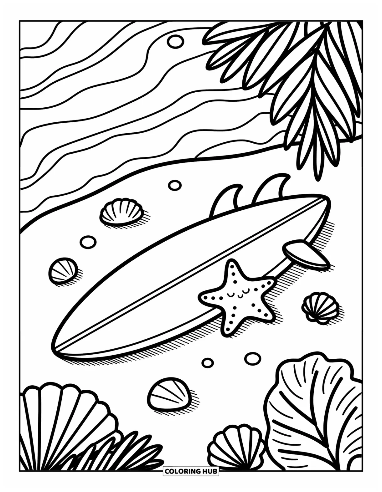 100+ s for kids & adults free printable pdfs