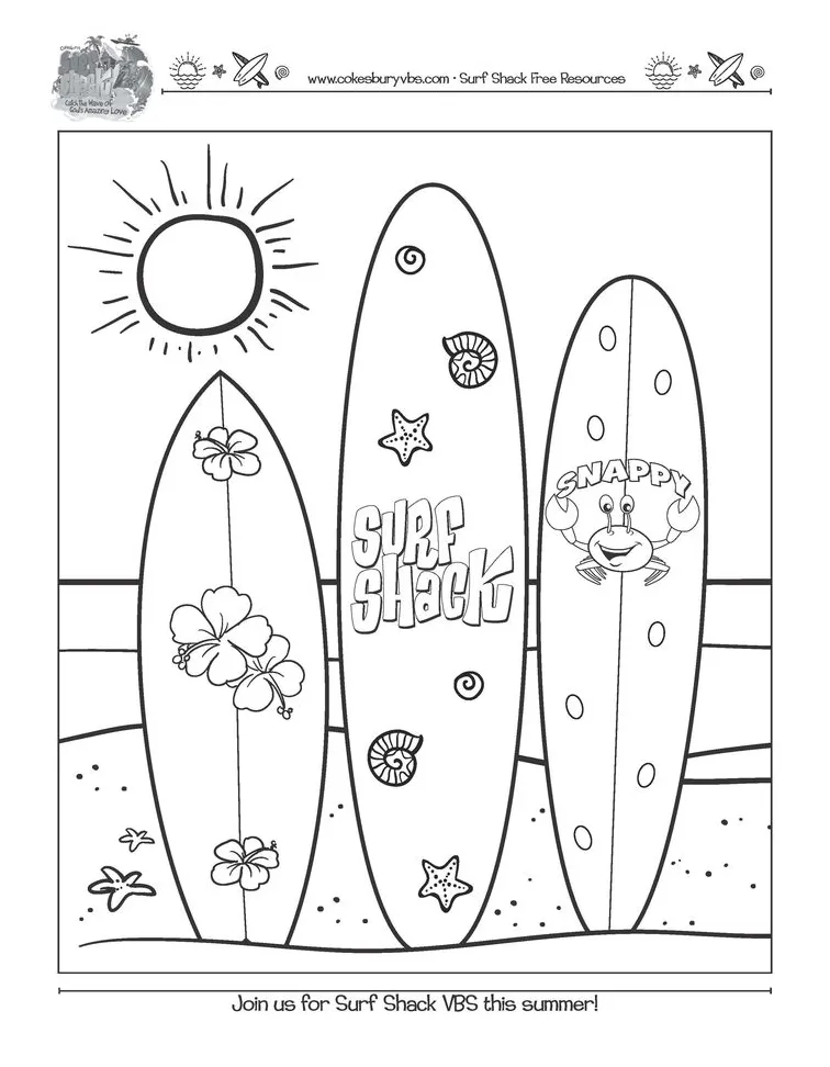 At getcolorings free printable colorings