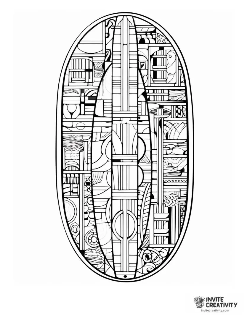 S free printable pdfs invite creativity