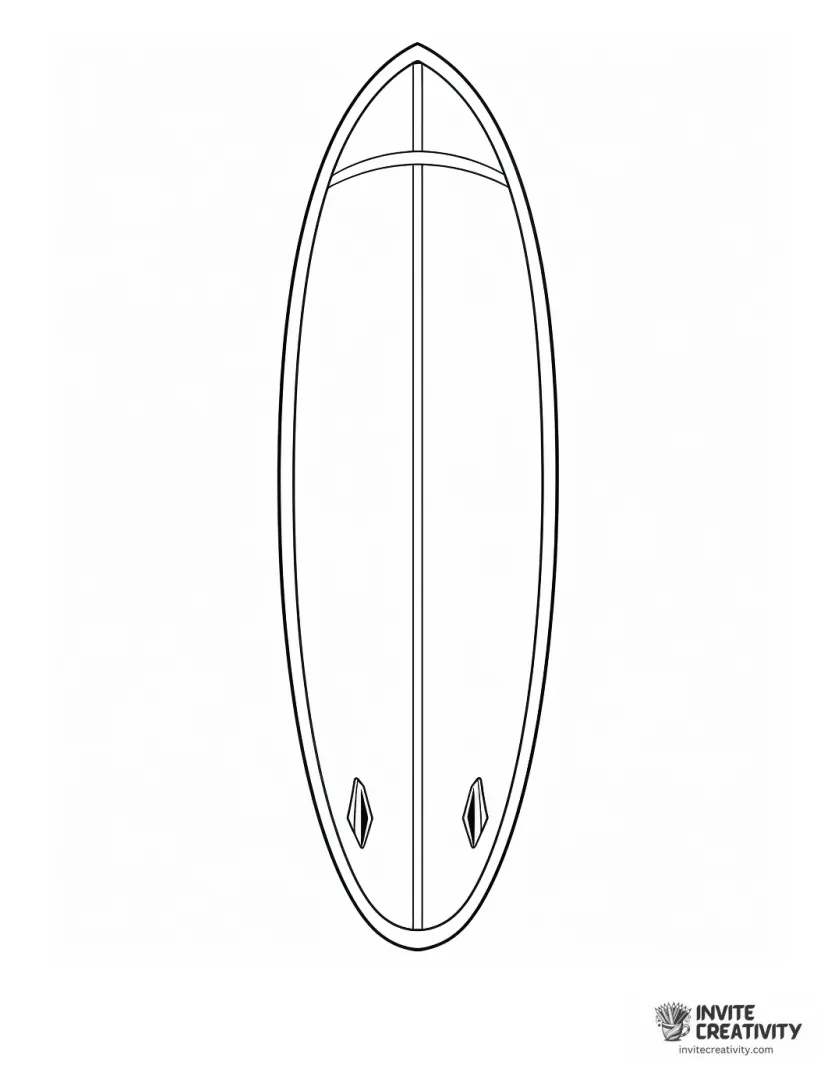 S free printable pdfs invite creativity