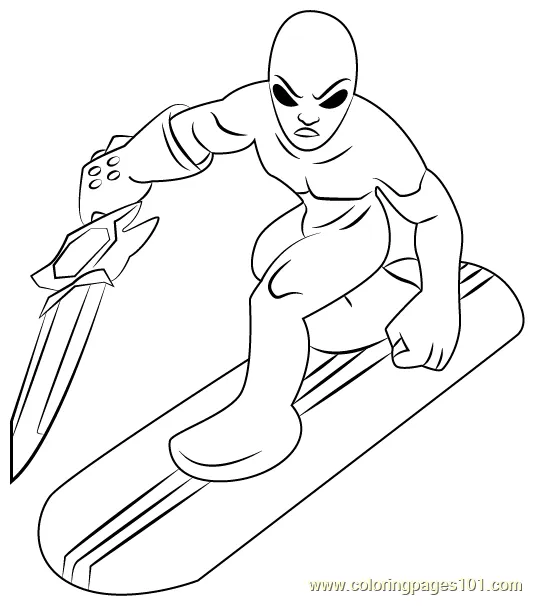 Dark for kids free the super hero squad show