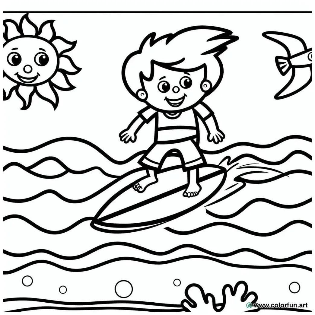 Download or print for free