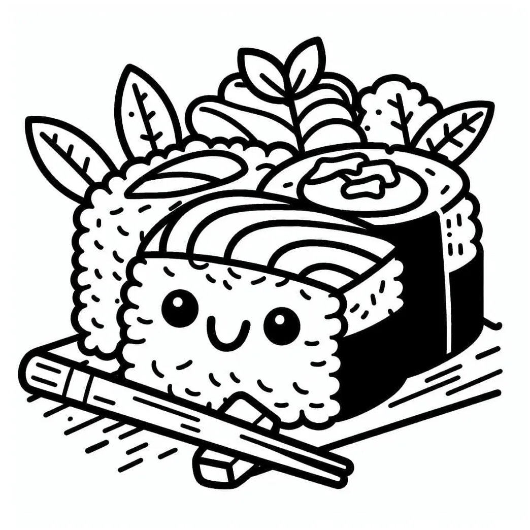 S coloringlib printable coloring page
