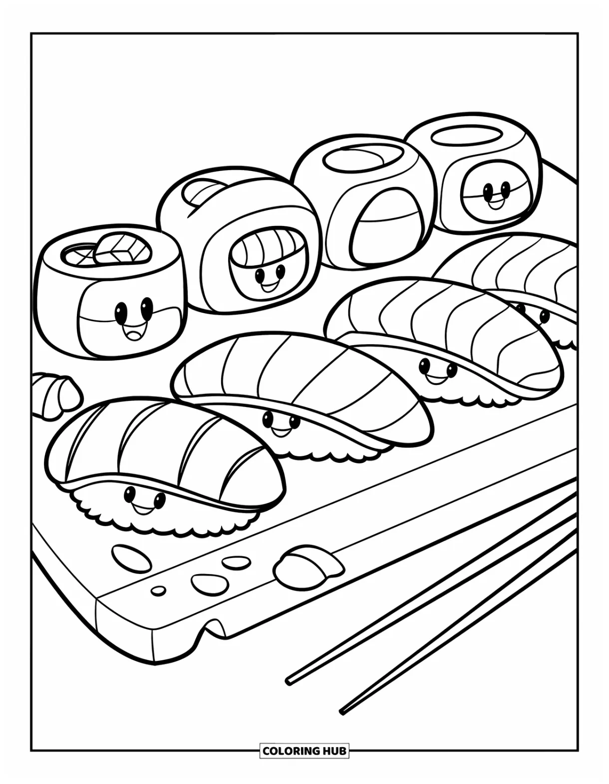 70+ s for kids & adults free printable pdfs