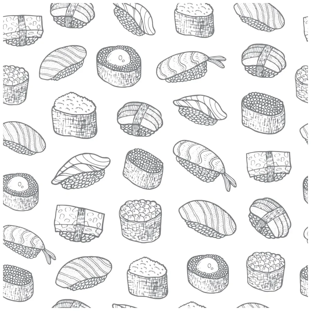 Free s for download printable pdf