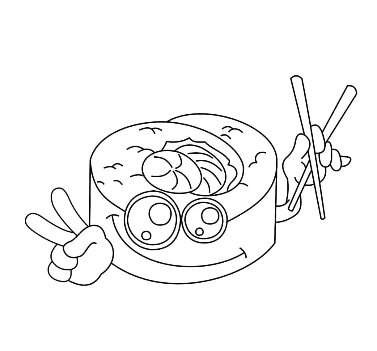 S coloringlib printable coloring page