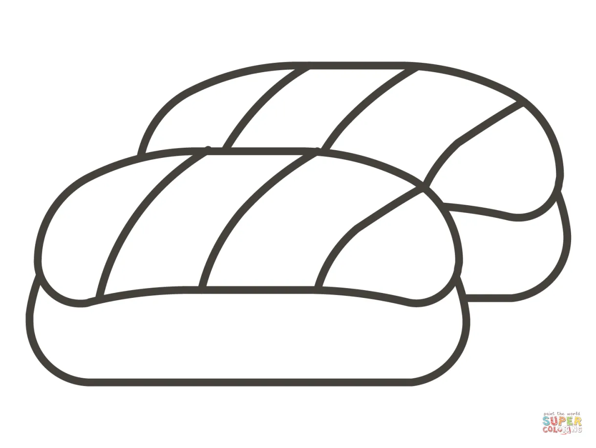 Free printable coloring pages