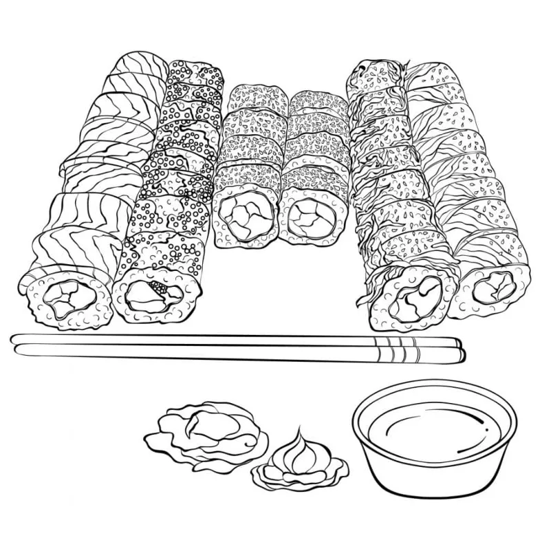 Free s for download printable pdf