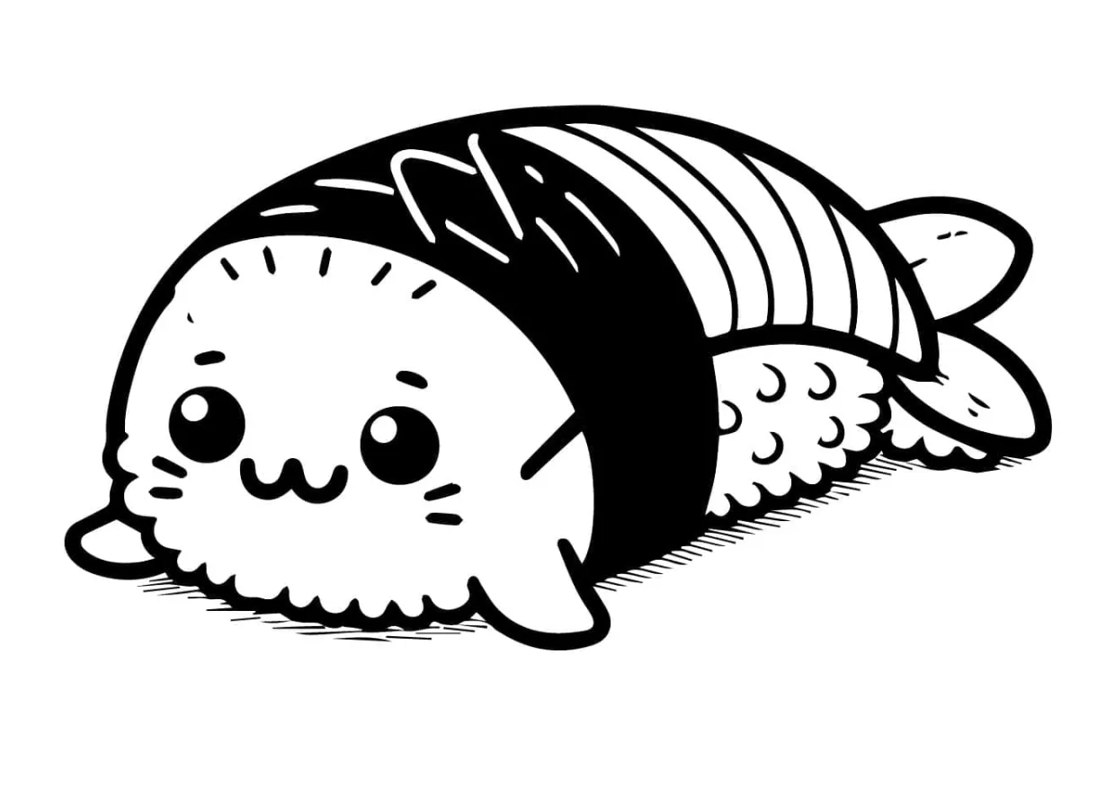 Lovely download, print or color online for free