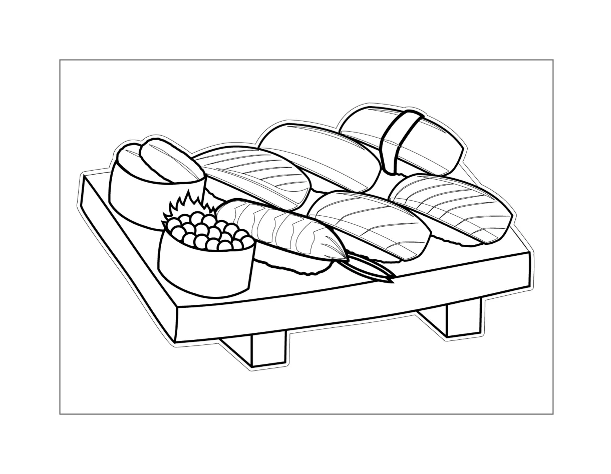 S printable coloring pages. free printable coloring page