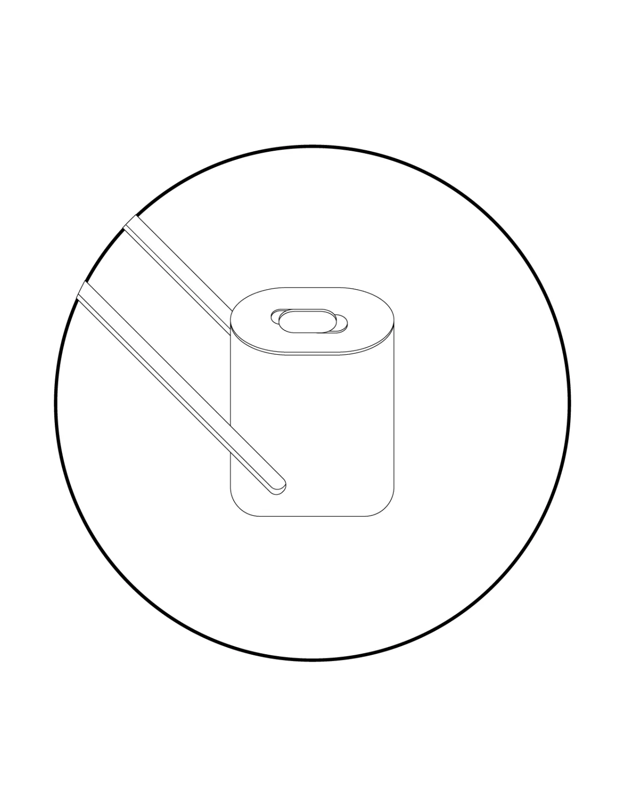 Sushi coloring pages printable coloring pages. free