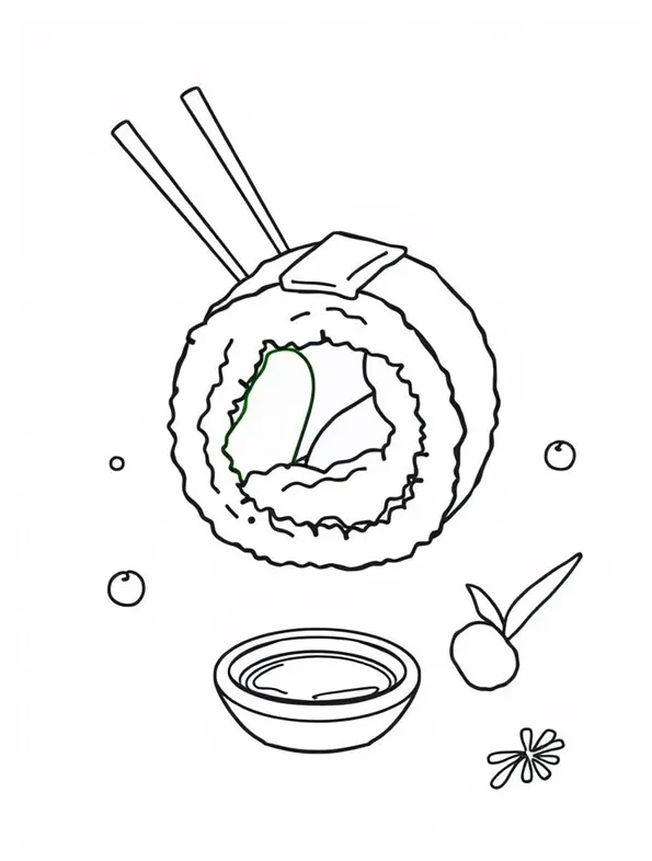 10+ free s for fun and creativity