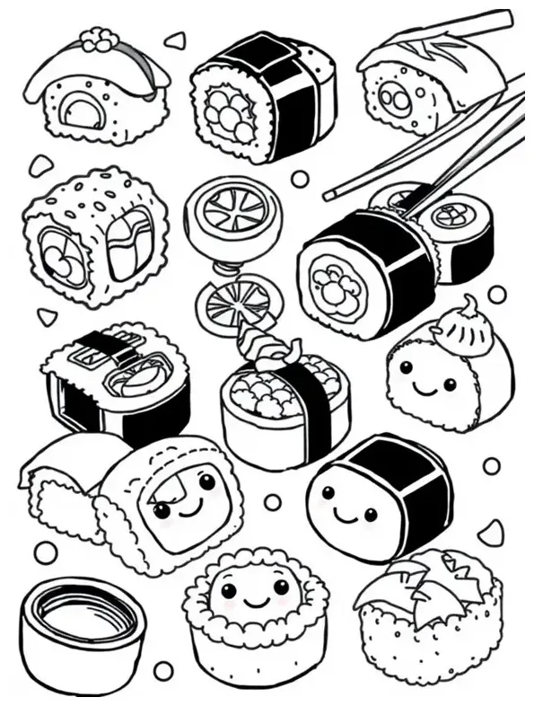 10+ free s for fun and creativity