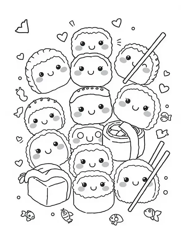 10+ free s for fun and creativity