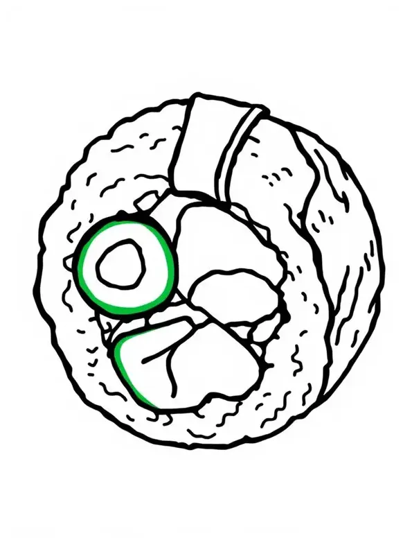 10+ free s for fun and creativity