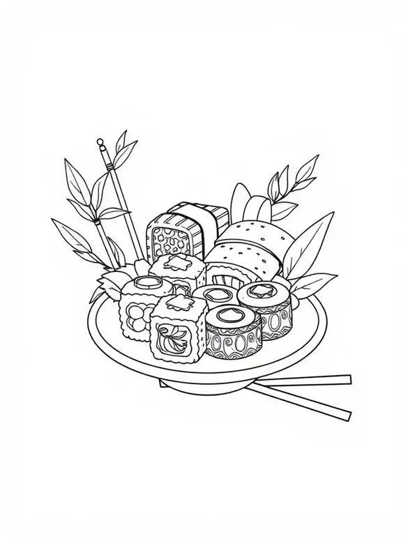 10+ free s for fun and creativity academy of