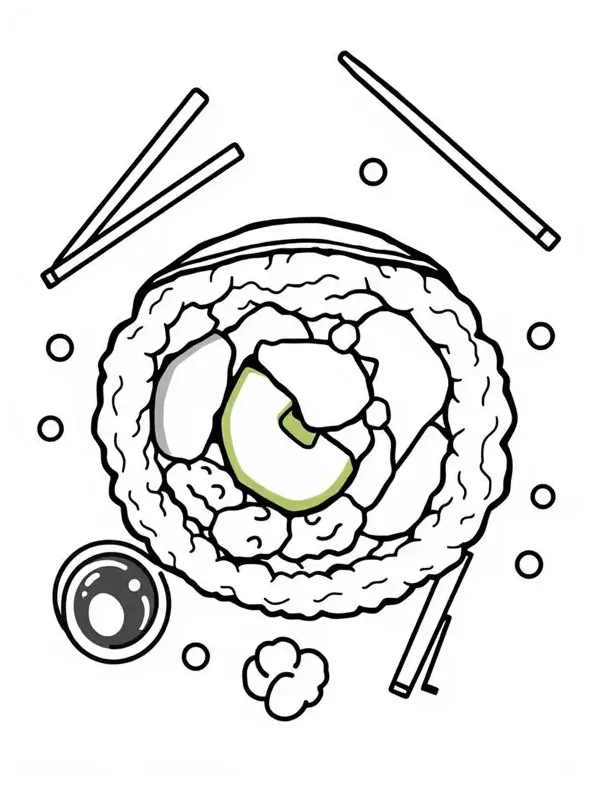 10+ free s for fun and creativity academy of printable coloring page