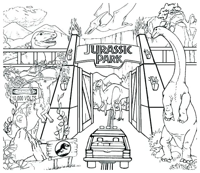 At getcolorings free printable colorings