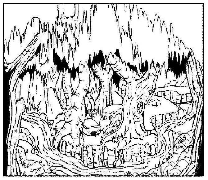 At getcolorings free printable colorings