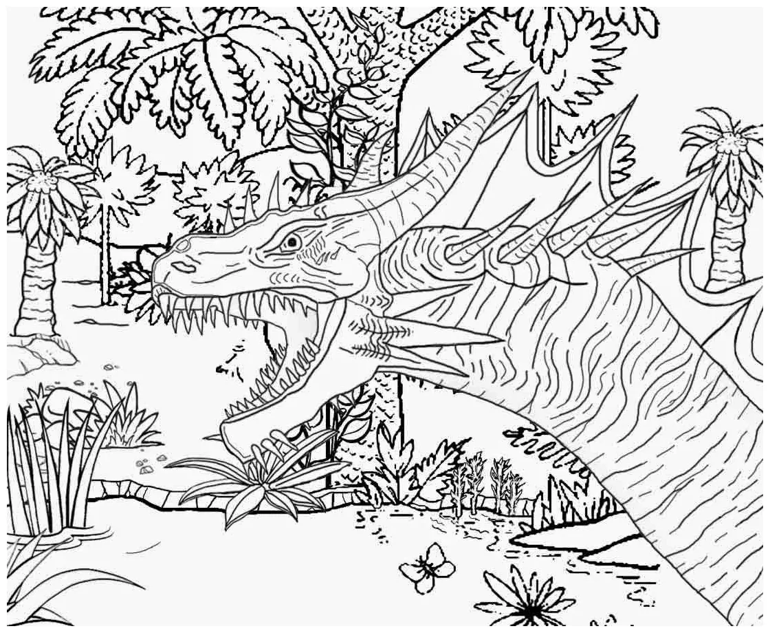 At getcolorings free printable colorings