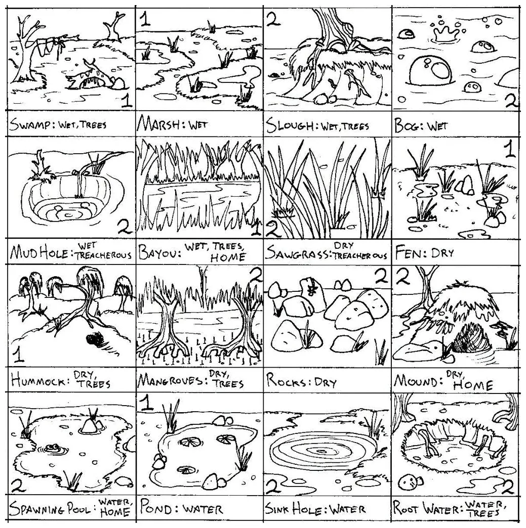 At getcolorings free printable colorings