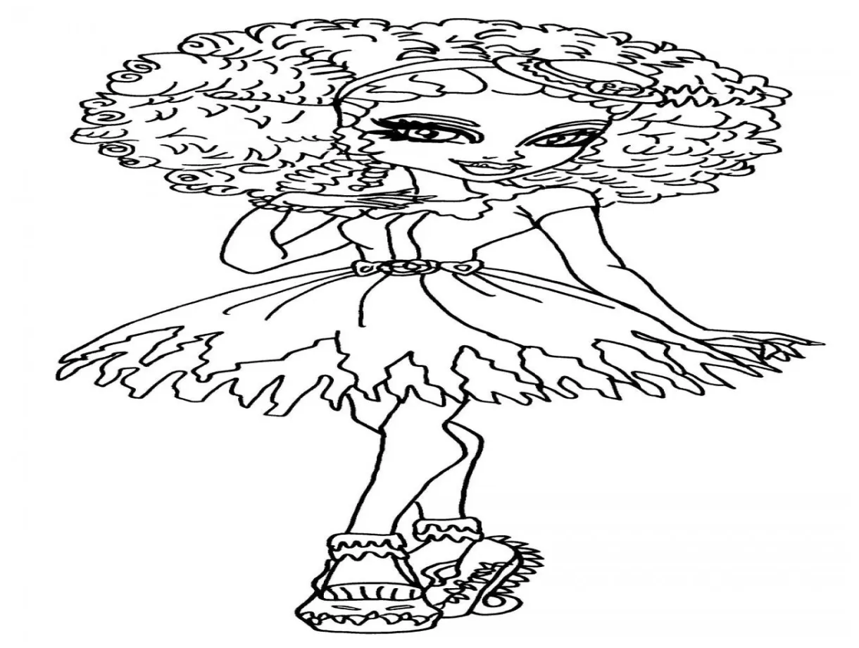 At getcolorings free printable colorings