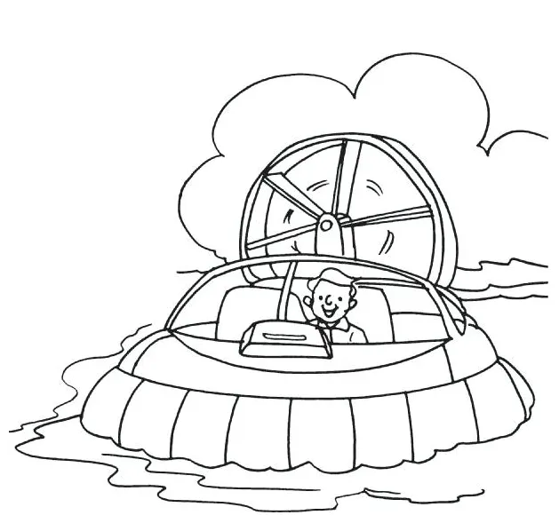 At getcolorings free printable colorings printable coloring page