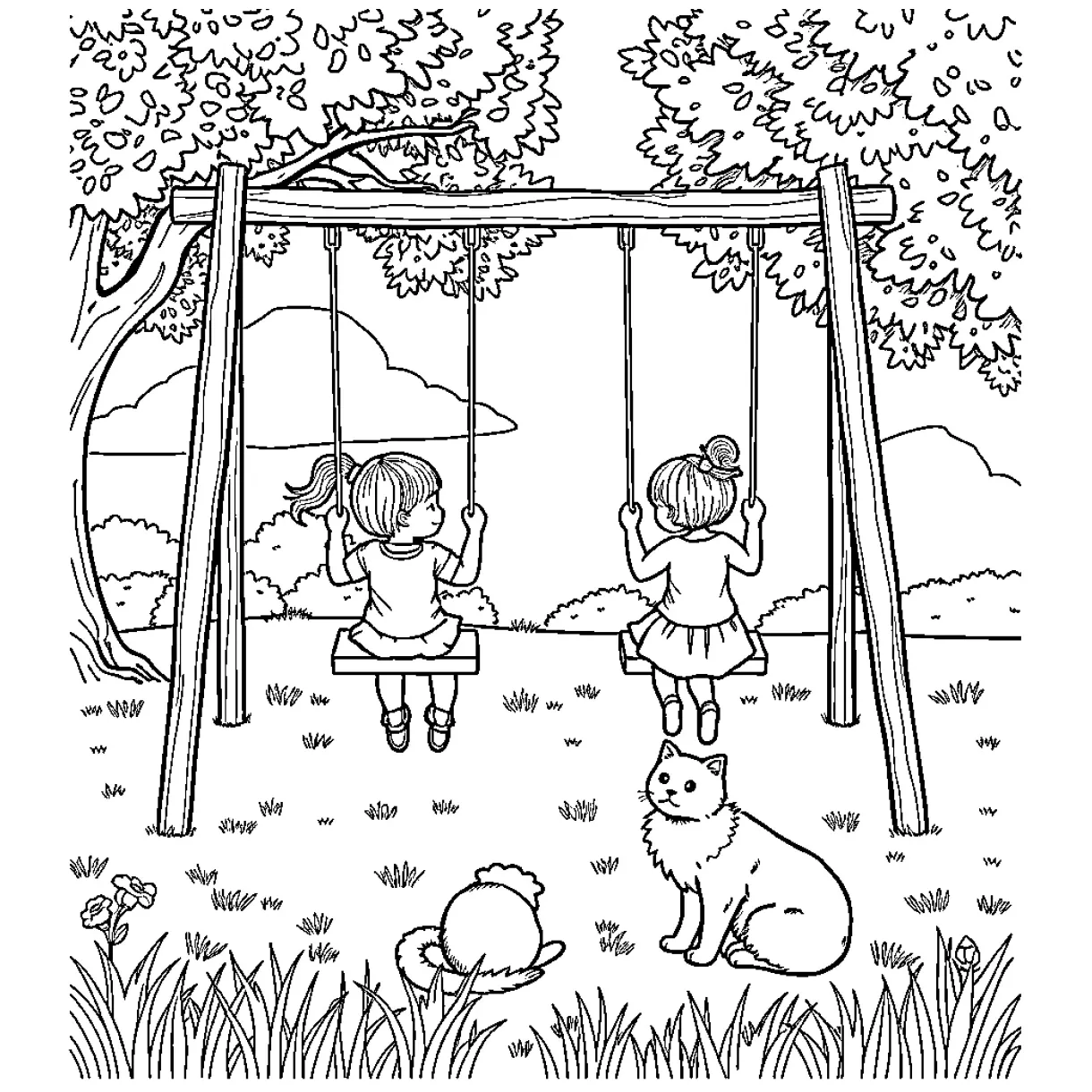 Best s free printable pdf