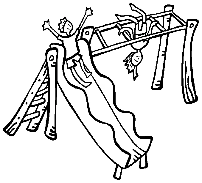 Clipart panda free clipart s