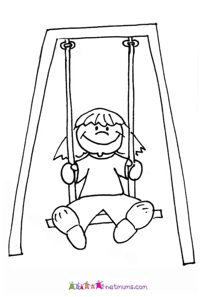 At getcolorings free printable colorings