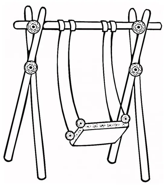 Clipart panda free clipart s