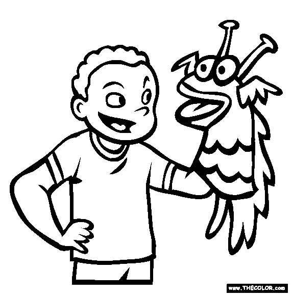 Clipart panda free clipart s