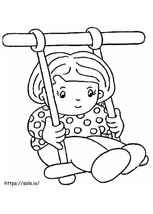 Page 768 other coloring pages from random topics for free printing