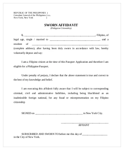 Free 20+ awesome glitter s in psd ai