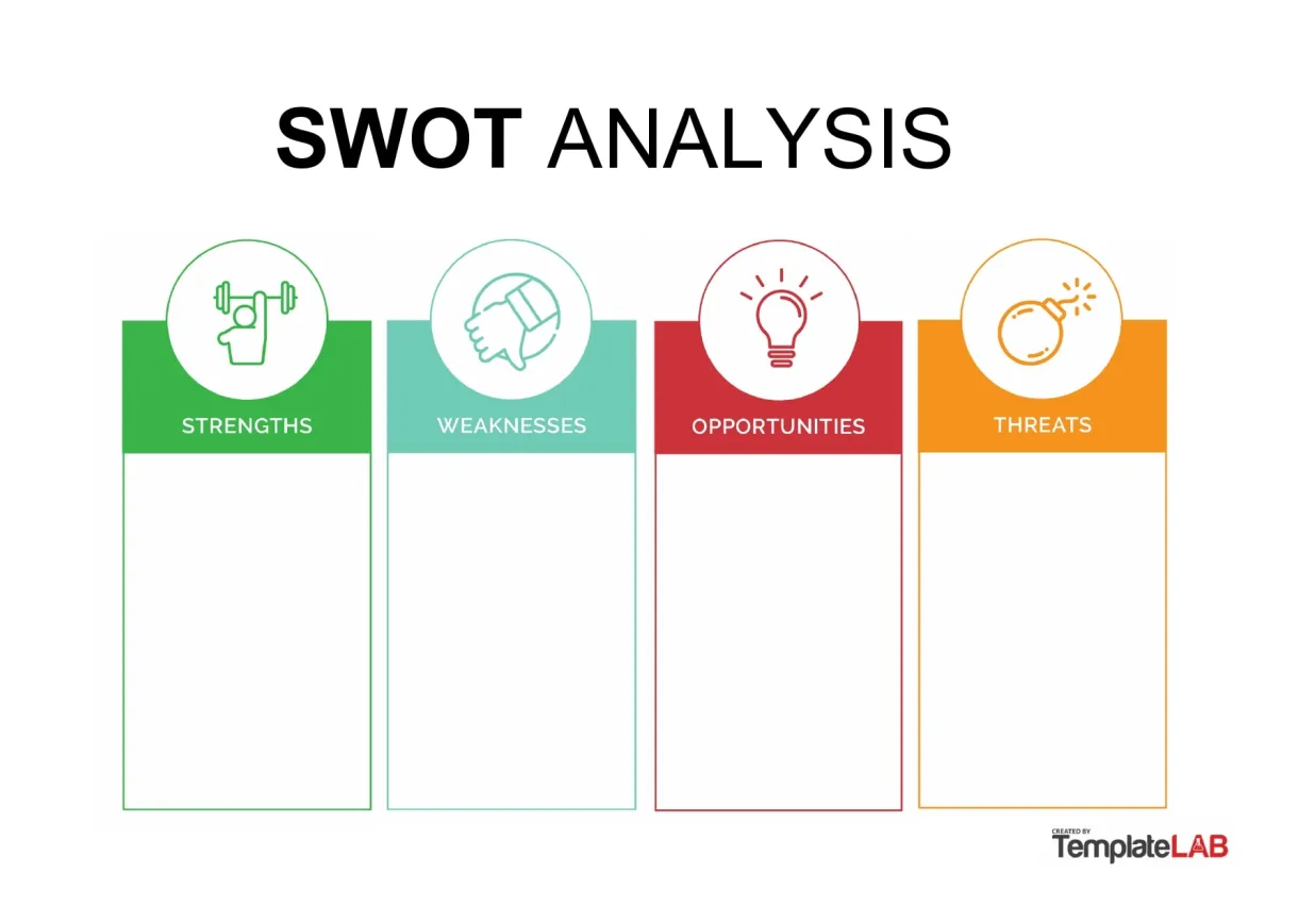 30 blank s word templatearchive printable coloring page
