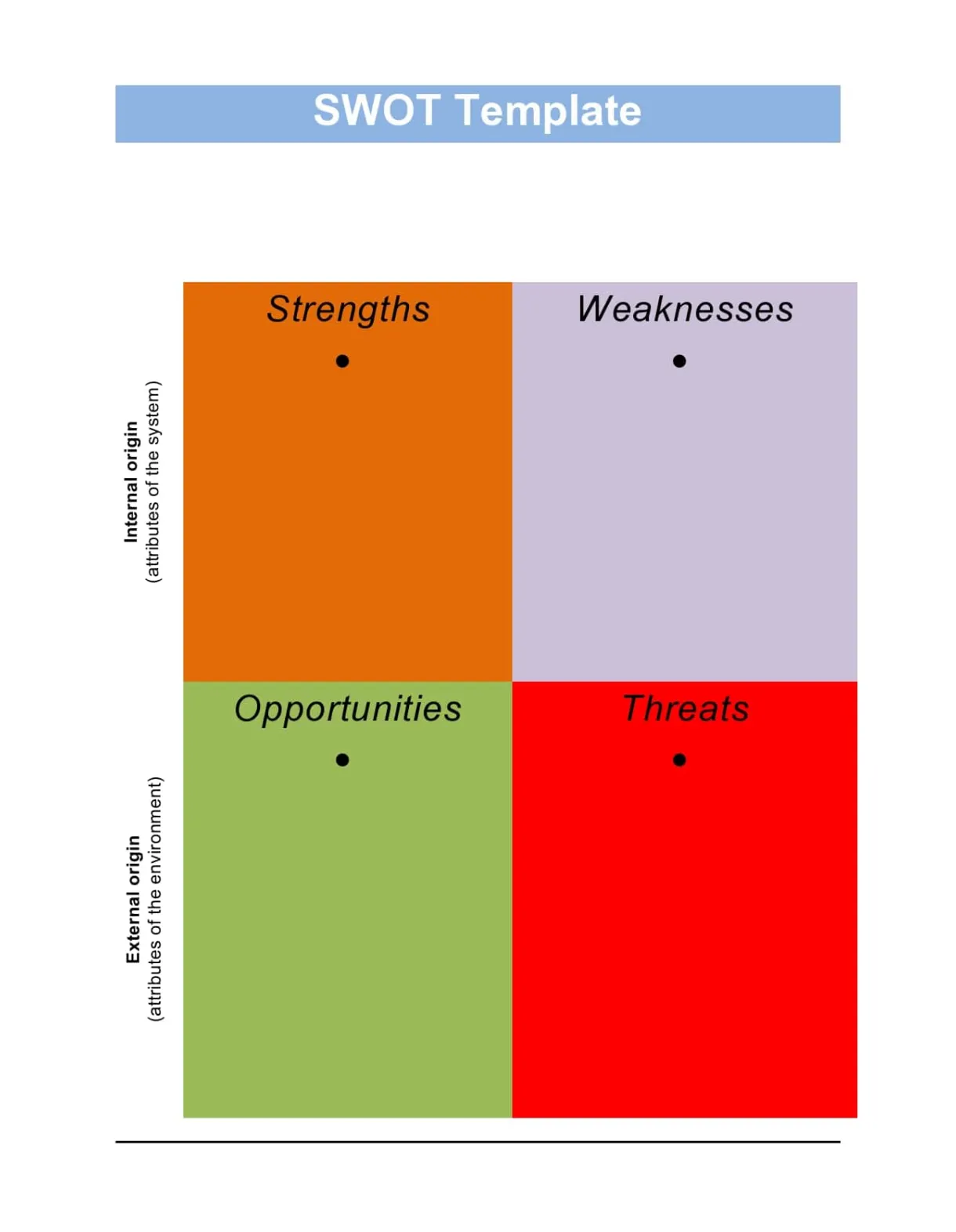 30 blank s word templatearchive