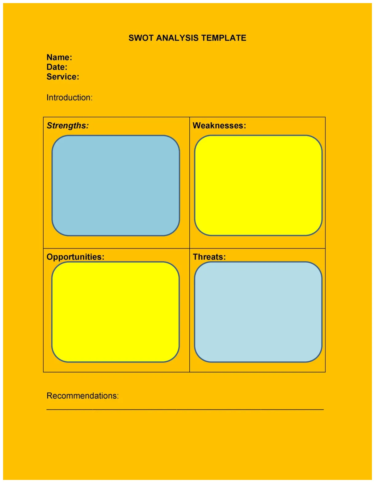 40 powerful s & examples