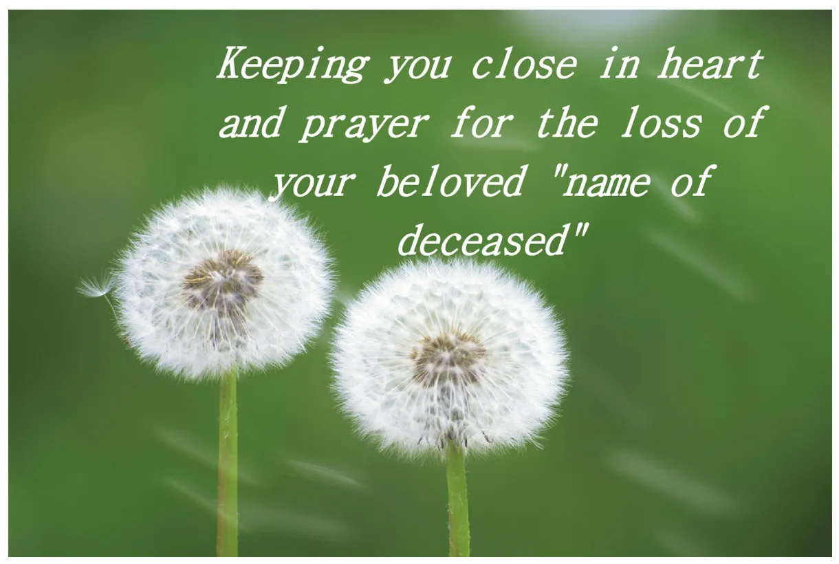 Sympathy message categories archives printable coloring page