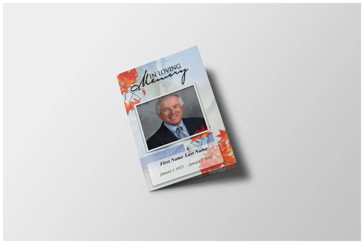 Messages for a sympathy card