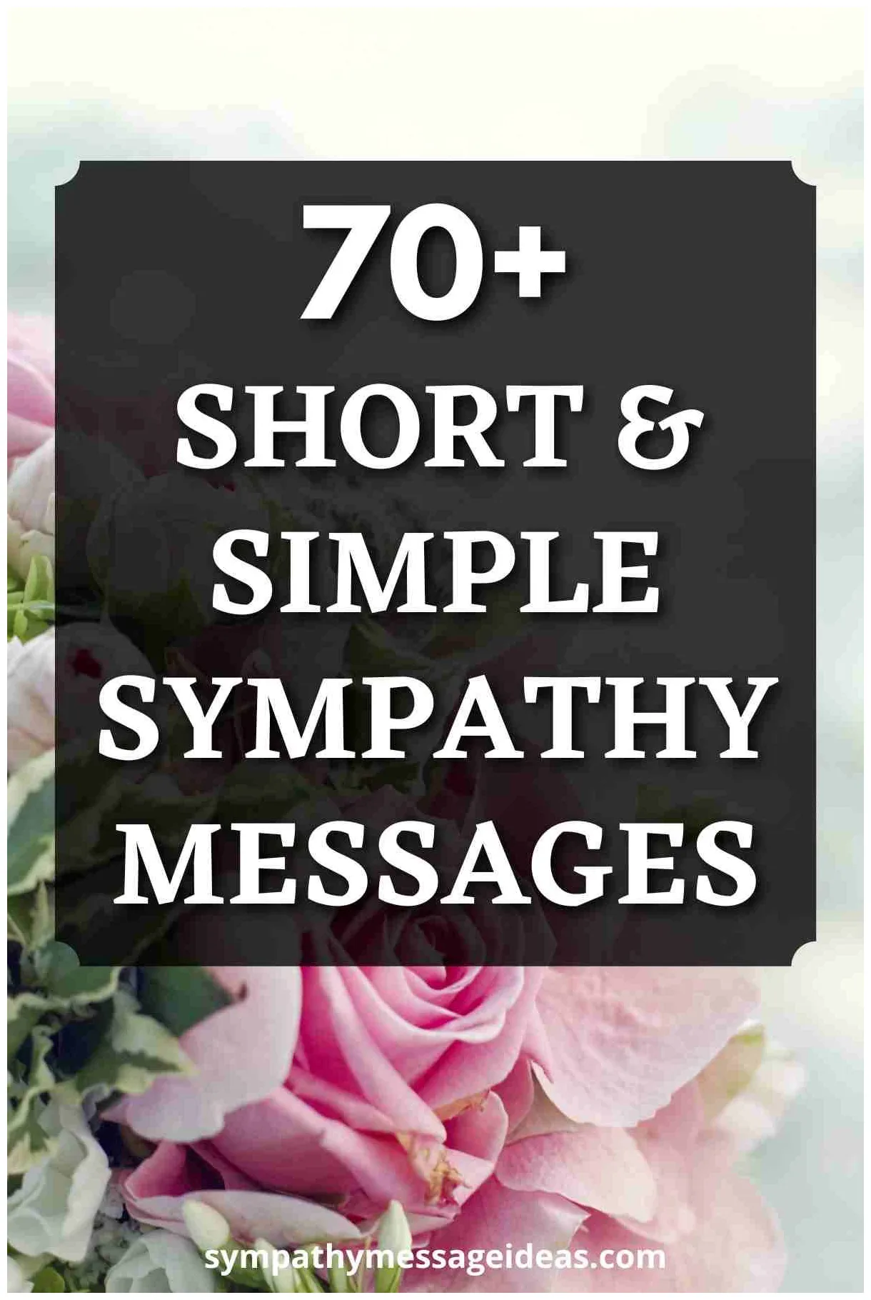 Short sympathy messages to offer comfort and support during difficult printable coloring page