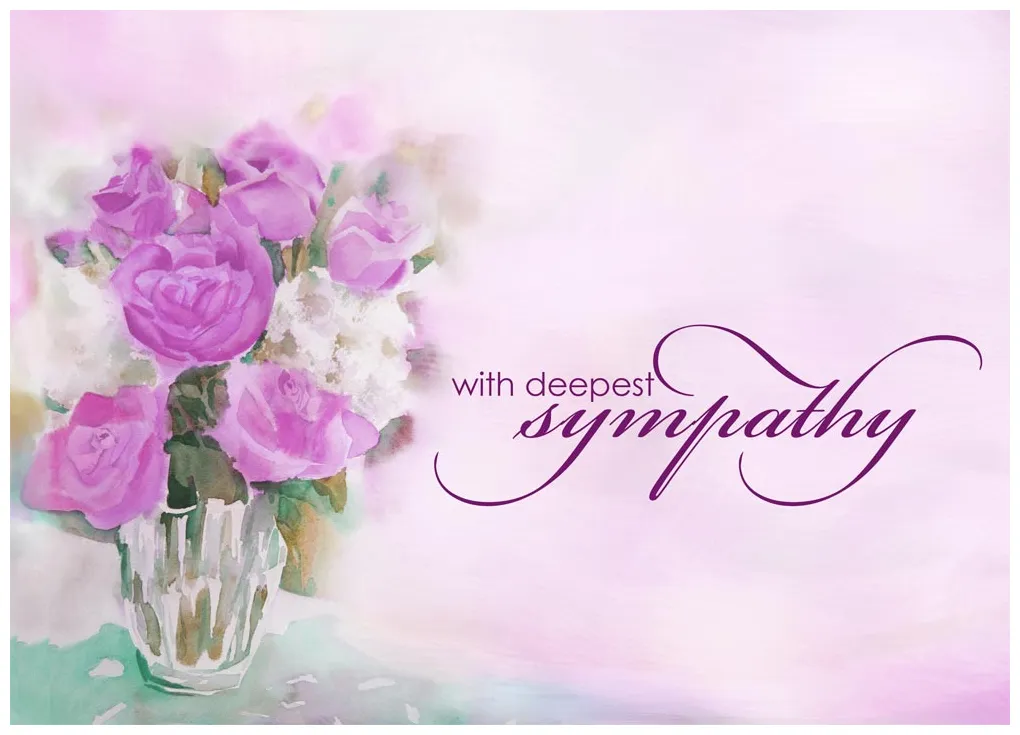 145 sympathy messages to write in a sympathy card sympathy message ideas printable coloring page