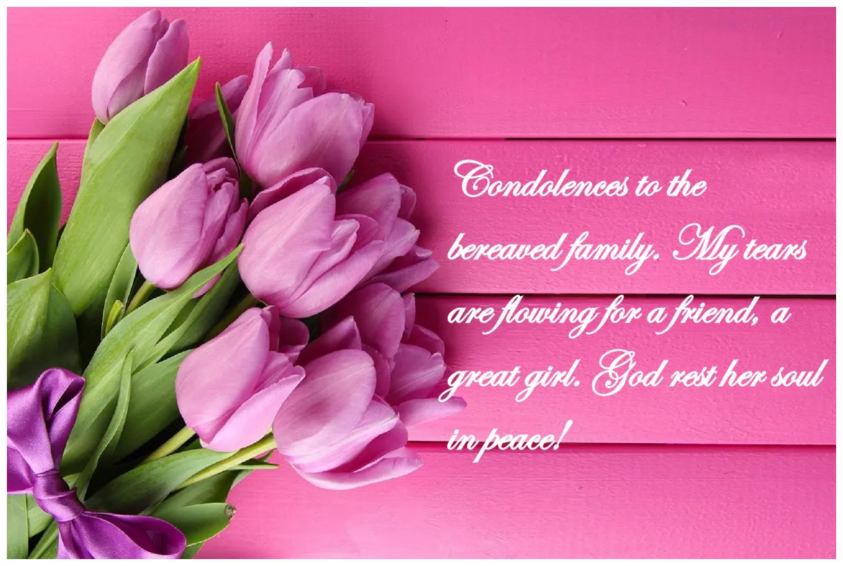 Sympathy cards archives sympathy