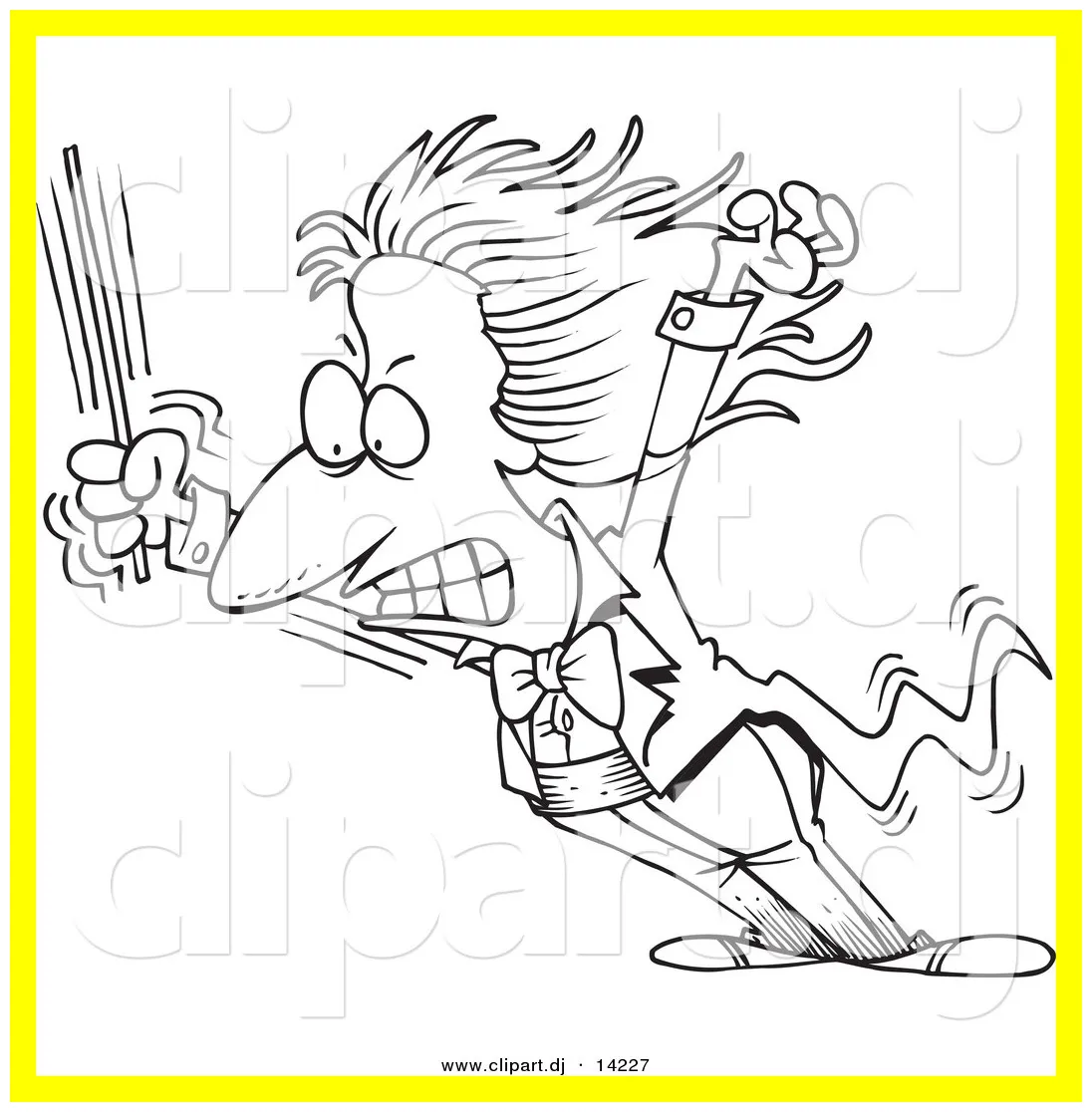 Orchestra coloring page at getcolorings free printable colorings