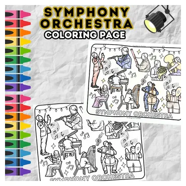 By design by doodles tpt