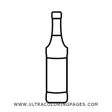 S ultra coloring pages