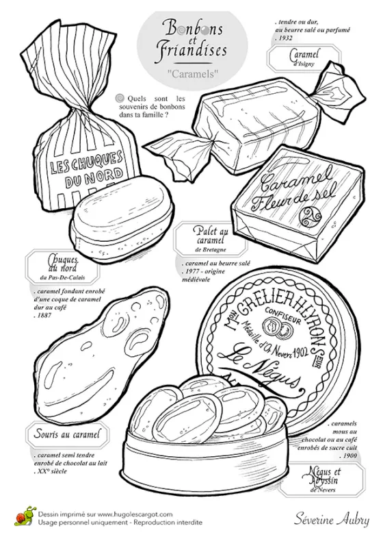 Maple s coloring pages