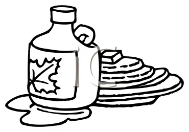 Coloring coloring pages cough s